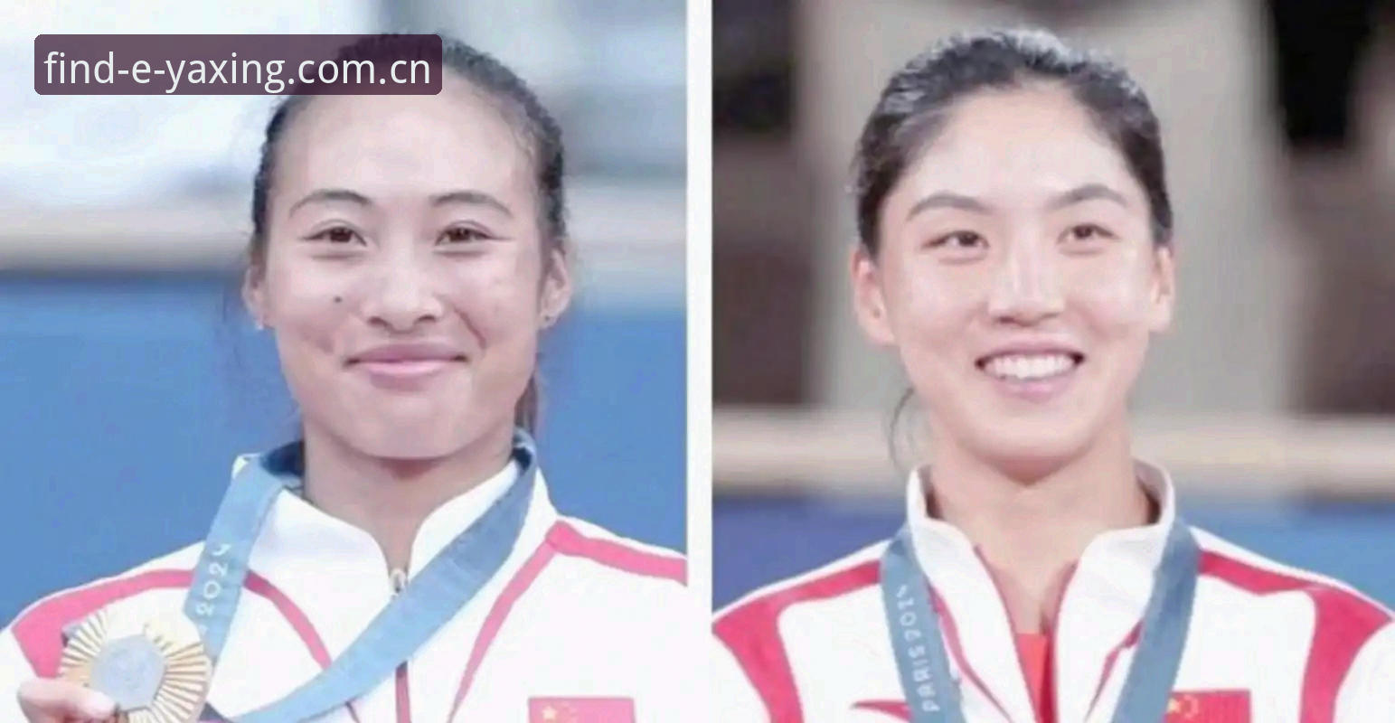 YYFX核心互动服务 2026法网女单抽签出炉:郑钦文保分压力下迎首秀,王欣瑜张帅签运解析