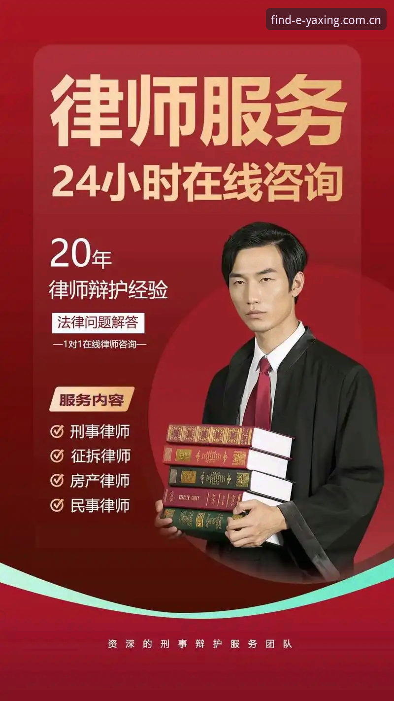 亚星官网快速登录 资深用户亲测:亚星官网快速登录的实战经验与核心技巧分享