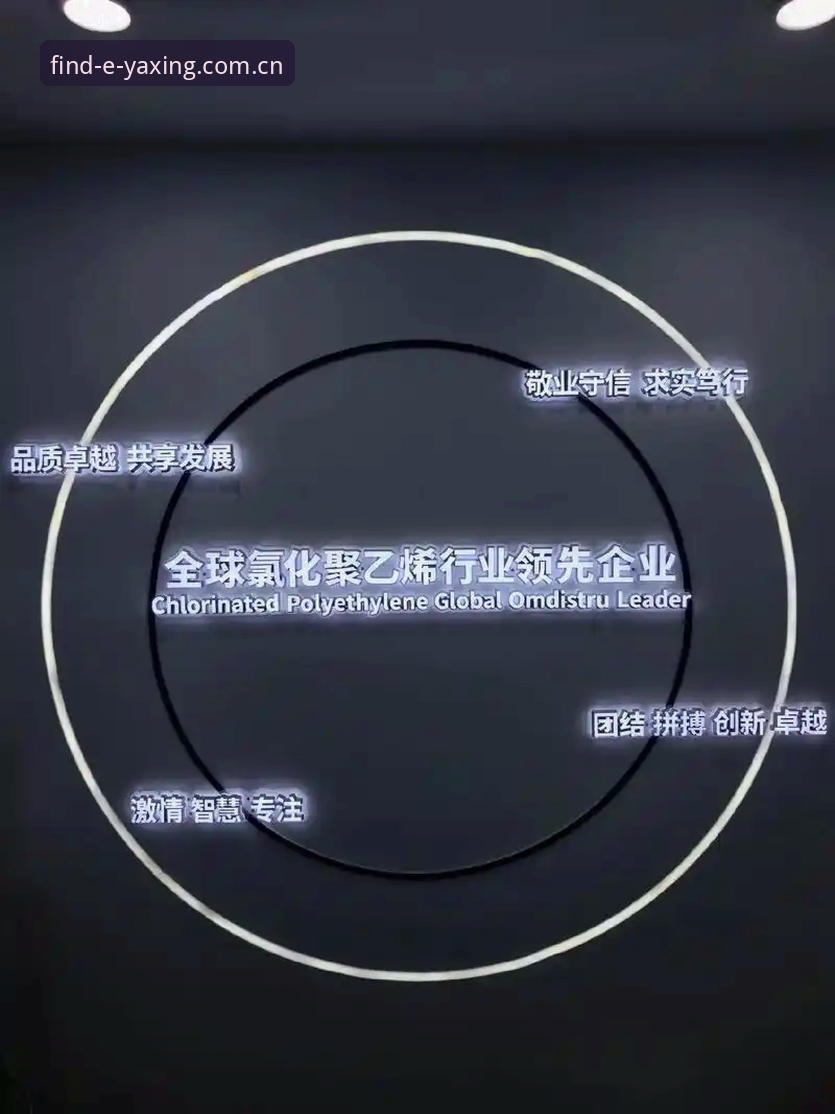 亚星官方网站教程功能详解 2026世界杯观赛签证危机全解析——从亚星体育平台看全球球迷出行困境